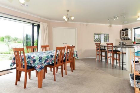 Photo of property in 38 Glen Ida Way, Tauwhare, Hamilton, 3287