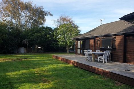 Photo of property in 48 Rata Road, Raumati Beach, Paraparaumu, 5032