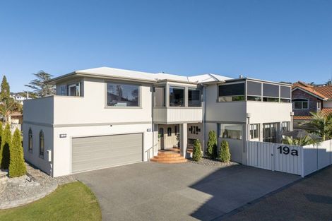 Photo of property in 19a Grace Road, Tauranga South, Tauranga, 3112