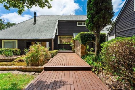 Photo of property in 1006 Dairy Flat Highway, Dairy Flat, Albany, 0792