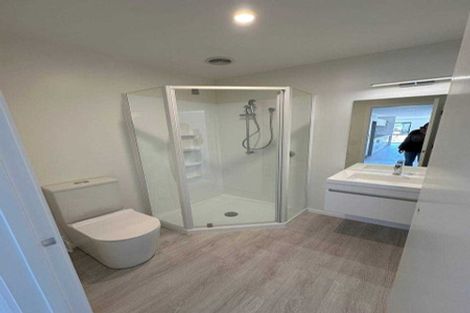 Photo of property in 10 Waddell Street, Lake Hawea, 9382