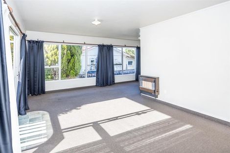 Photo of property in 23 Hinau Street, Maeroa, Hamilton, 3200