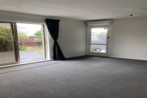 Photo of property in 1/11 Heron Street, Southshore, Christchurch, 8062