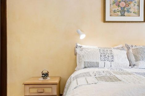 Photo of property in 7b Bracken Street, Arrowtown, 9302