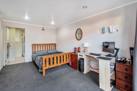 Photo of property in 2/138a Great South Road, Manurewa, Auckland, 2102