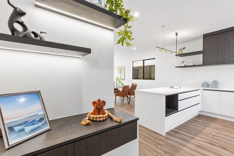 Photo of property in 12 Mairehau Street, Westgate, 0814
