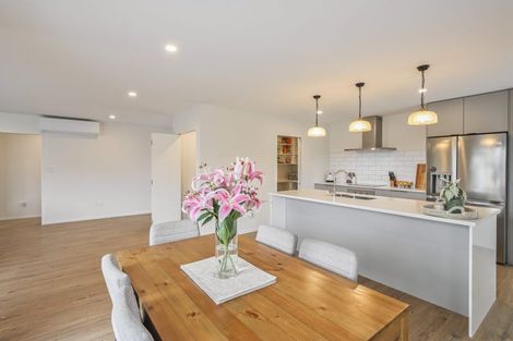 Photo of property in 64 Macphail Avenue, Rangiora, 7400