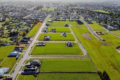 Photo of property in 26 Peakedale Drive, Matamata, 3400