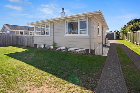 Photo of property in 52 Rata Street, Matamata, 3400