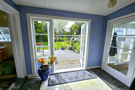 Photo of property in 141 Awakino Road, Dargaville, 0310