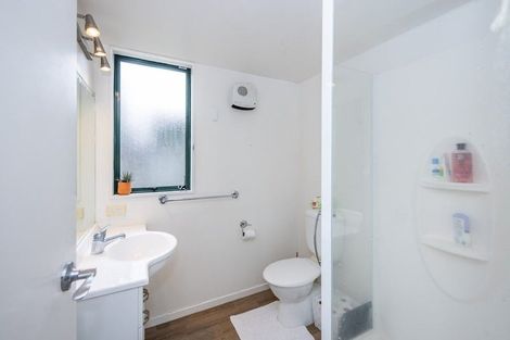 Photo of property in 7 Grasmere Court, Huntington, Hamilton, 3210