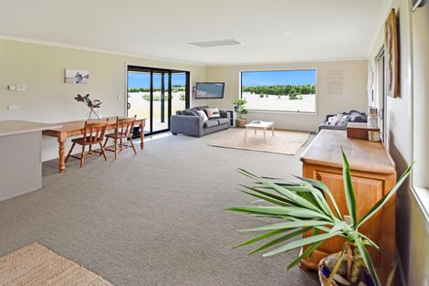 Photo of property in 85 Ben Ohau Road, Ben Ohau, Twizel, 7999