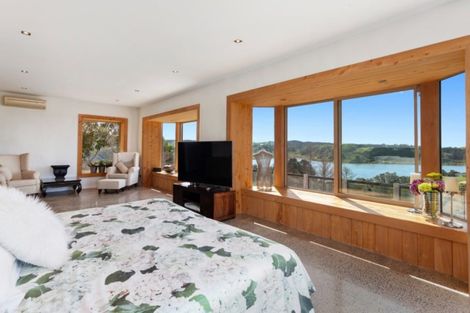 Photo of property in 200 Paparoa Road, Wainui, Opotiki, 3198