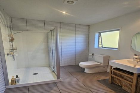 Photo of property in 26 Crossland Place, Maraetai, Auckland, 2018