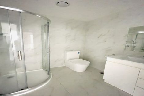 Photo of property in 127b Russell Road, Manurewa, Auckland, 2102