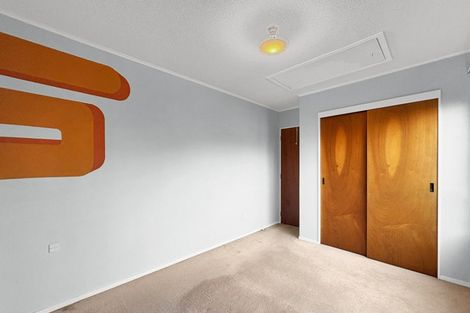Photo of property in 156 Moxham Avenue, Hataitai, Wellington, 6021