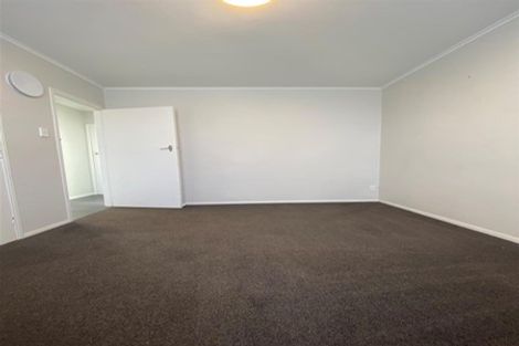 Photo of property in 1 Addison Street, Blockhouse Bay, Auckland, 0600