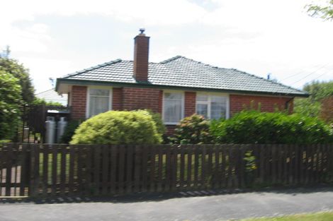 Photo of property in 2 Vardon Crescent, Shirley, Christchurch, 8061