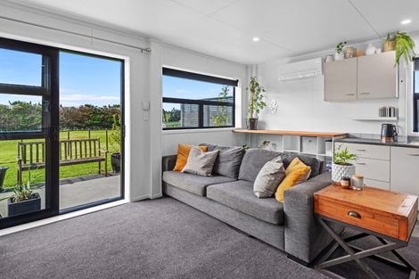 Photo of property in 101 Millington Road, Maunu, Whangarei, 0179