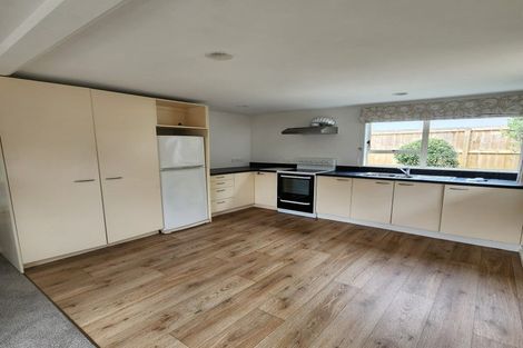 Photo of property in 189 Riddell Road, Glendowie, Auckland, 1071