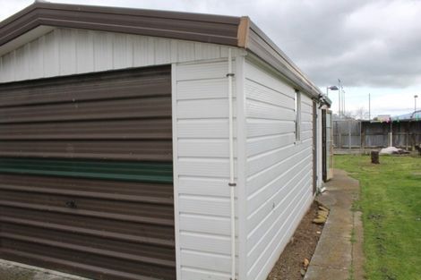 Photo of property in 54 Swinburn Street, Dannevirke, 4930