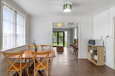 Photo of property in 7 Rukumoana Road, Morrinsville, 3371