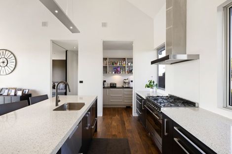 Photo of property in 91 Mangaorongo Road, Otorohanga, 3972