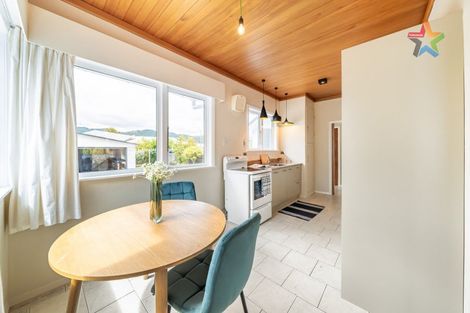 Photo of property in 32 Taita Drive, Avalon, Lower Hutt, 5011