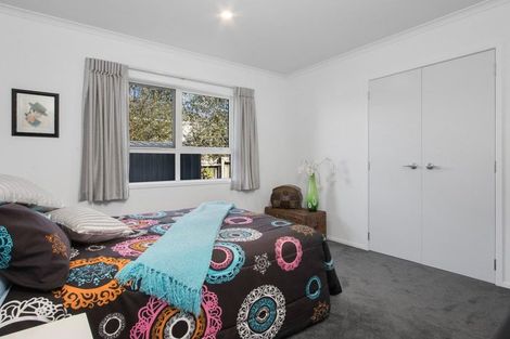 Photo of property in 2a Christensen Street, Waihi, 3610