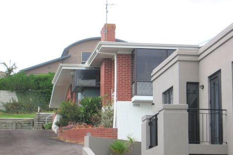 Photo of property in 21b Seaview Road, Otumoetai, Tauranga, 3110