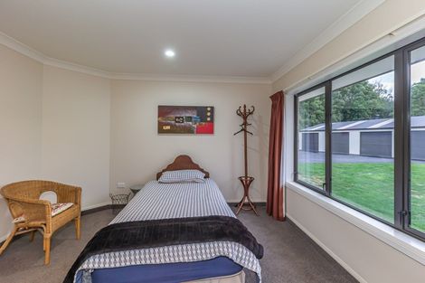 Photo of property in 20 Redwood Grove, Levin, 5571