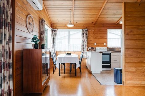 Photo of property in 12a Flemington Place, Nawton, Hamilton, 3200