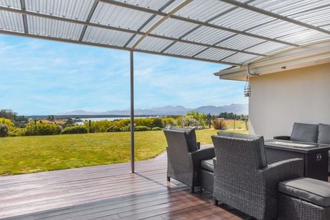 Photo of property in 47 Galeo Road, Redwood Valley, Richmond, 7081