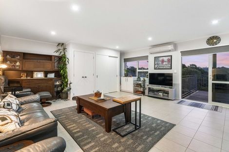Photo of property in 23 Crows Road, Swanson, Auckland, 0614