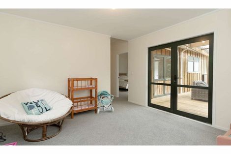 Photo of property in 101 Kerikeri Inlet Road, Kerikeri, 0230