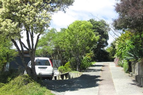 Photo of property in 42 Dodson Valley Road, Atawhai, Nelson, 7010