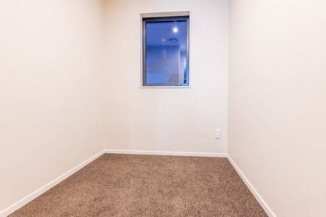 Photo of property in 134 Ninth View Avenue, Beachlands, Auckland, 2018