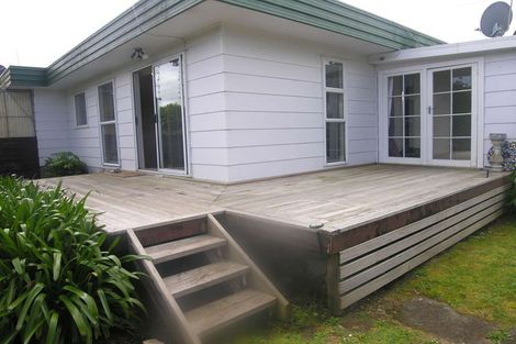 Photo of property in 1/11 Alcock Street, Mount Wellington, Auckland, 1060