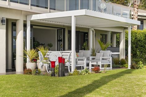 Photo of property in 23c Kings Avenue, Matua, Tauranga, 3110