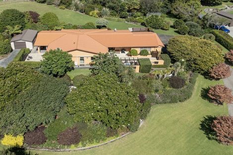 Photo of property in 3 Phillips Drive, Oropi, Tauranga, 3173