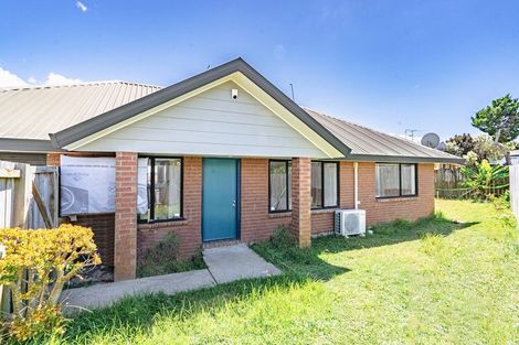 Photo of property in 1/44 Wai Iti Place, Clendon Park, Auckland, 2103