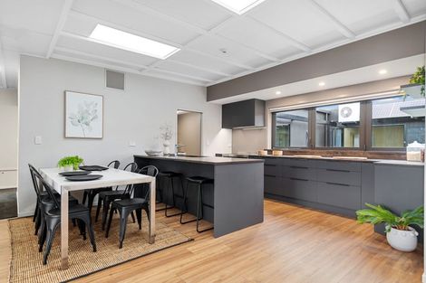 Photo of property in 18 Silverstone Drive, Cromwell, 9384