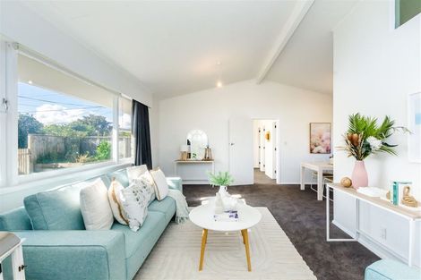 Photo of property in 72a Seaview Road, Paraparaumu Beach, Paraparaumu, 5032