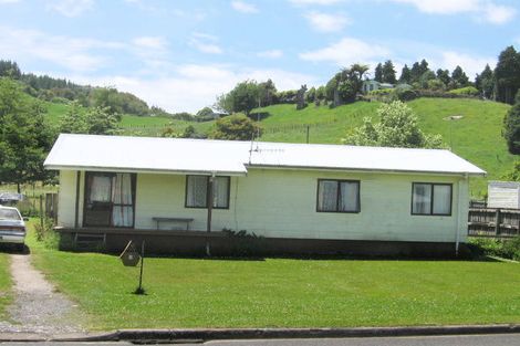 Photo of property in 9 William Street, Te Kuiti, 3910