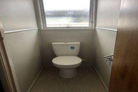 Photo of property in 19 Tupaea Place, Otumoetai, Tauranga, 3110