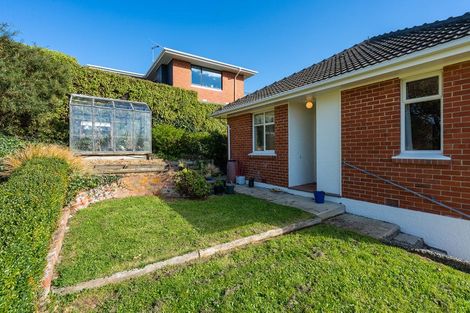 Photo of property in 26 Aotea Street, Tainui, Dunedin, 9013