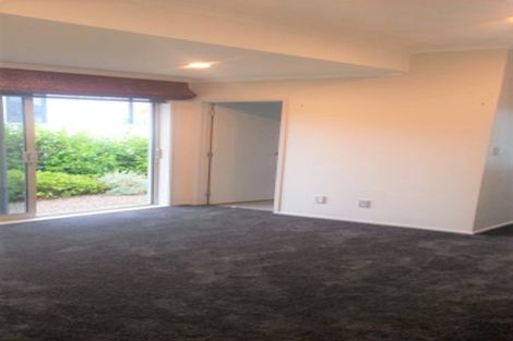 Photo of property in 7 Bella Vista Drive, Gulf Harbour, Whangaparaoa, 0930