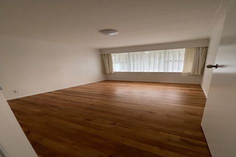 Photo of property in 1/225 Manukau Road, Epsom, Auckland, 1023