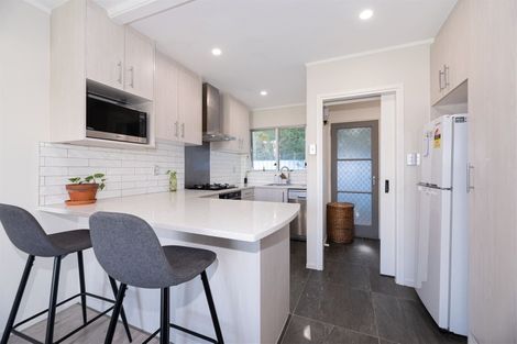 Photo of property in 3/1 Tawa Road, Te Atatu Peninsula, Auckland, 0610