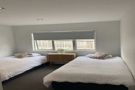 Photo of property in 38 Browns Drive, Waihi Beach, 3611